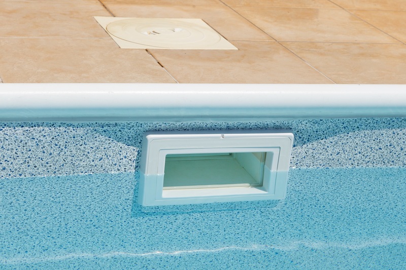 nettoyer filtre piscine
