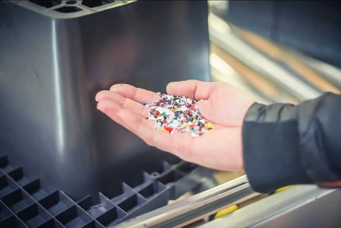 avantages panneaux structure polypropylne