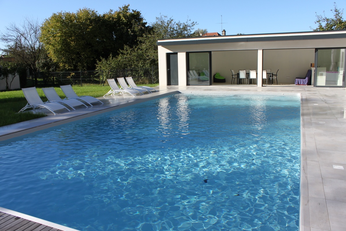piscine coque beton que faut il choisir